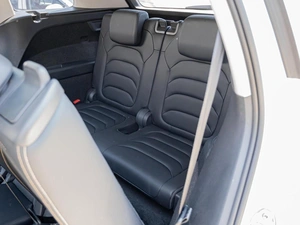 Внедорожник Skoda Kodiaq 2022 года, 3799000 рублей, Краснодар