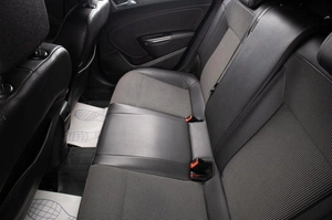 Хетчбэк Opel Astra 2012 года, 559000 рублей, Оренбург