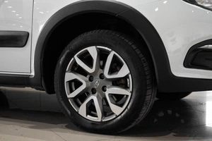 Универсал ВАЗ (LADA) Granta Cross 2023 года, 879000 рублей, Петрозаводск