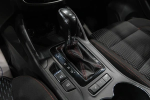 Внедорожник Changan CS75 2019 года, 1659000 рублей, Новокузнецк