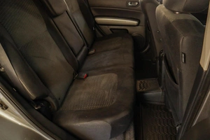 Внедорожник Nissan X-Trail 2013 года, 1249000 рублей, Челябинск