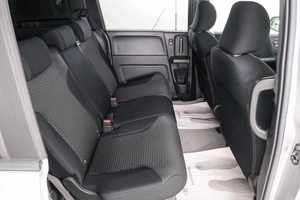 Минивэн Honda Freed 2012 года, 1159000 рублей, Красноярск