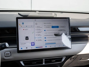 Внедорожник Jetour Dashing 2023 года, 2050000 рублей, Краснодар