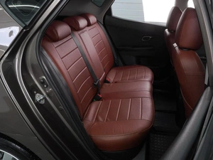 Хетчбэк Kia Ceed 2012 года, 839000 рублей, Воронеж