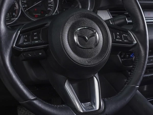 Седан Mazda 6 2019 года, 2386000 рублей, Ростов-на-Дону
