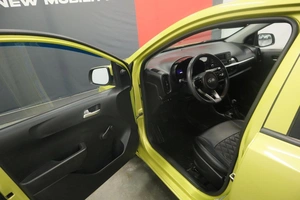 Хэтчбек Kia Picanto 2018 года, 700000 рублей, Курск