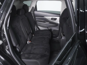 Внедорожник Nissan Murano 2017 года, 1770000 рублей, Ростов-на-Дону