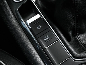 Внедорожник Volkswagen Tiguan 2020 года, 2969000 рублей, Кирилловка