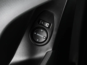 Внедорожник Hyundai Creta 2017 года, 1899000 рублей, Ростов-на-Дону