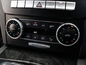 Универсал Mercedes-benz C-класс 2013 года, 1520000 рублей, Краснодар