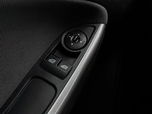 Хетчбэк Ford Focus 2012 года, 770000 рублей, Краснодар