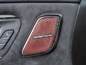 Пикап RAM 1500 2025 года, 9800000 рублей, Волгоград