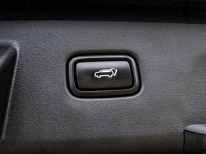 Внедорожник Hyundai Tucson 2021 года, 2700000 рублей, Краснодар