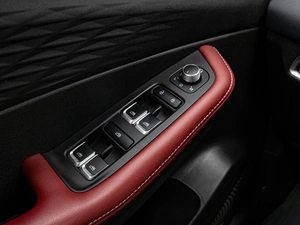 Внедорожник Geely Coolray 2023 года, 2261000 рублей, Краснодар