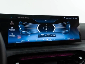 Купе BMW 4 серия 2024 года, 6549999 рублей, Москва