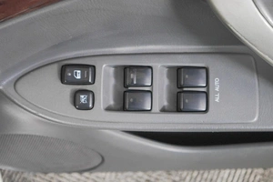 Седан Toyota Allion 2003 года, 659000 рублей, Кемерово