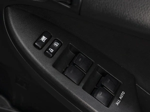 Универсал Toyota Corolla Fielder 2009 года, 850000 рублей, Омск