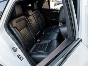 Внедорожник Mercedes-benz GLE-класс Coupe 2018 года, 4970000 рублей, Краснодар