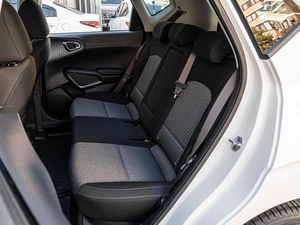 Внедорожник Kia Soul 2019 года, 1990000 рублей, Краснодар