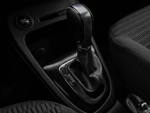 Внедорожник Renault Kaptur 2017 года, 1230000 рублей, Краснодар