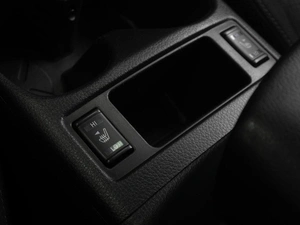 Внедорожник Nissan X-Trail 2017 года, 1689000 рублей, Тюмень