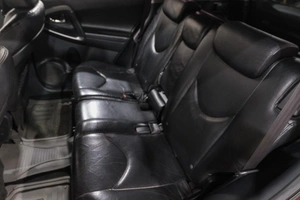 Внедорожник Toyota RAV4 2010 года, 1599000 рублей, Новокузнецк