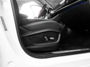 Внедорожник Chery Tiggo 7 Pro Max 2023 года, 2359000 рублей, Тюмень