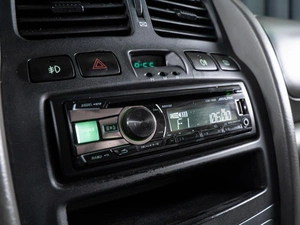 Внедорожник Hyundai Santa Fe 2007 года, 699000 рублей, Волгоград