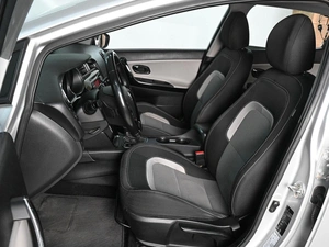 Хетчбэк Kia Ceed 2015 года, 1399000 рублей, Аксай