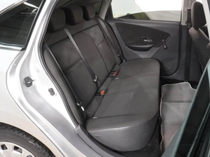 Седан Nissan Almera 2017 года, 849000 рублей, Воронеж