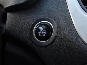 Седан Hyundai Solaris 2017 года, 1485000 рублей, Краснодар