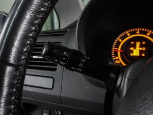 Хетчбэк Toyota Auris 2007 года, 679000 рублей, Воронеж
