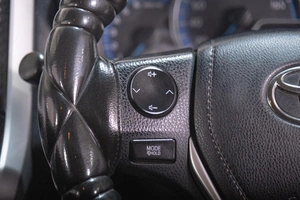 Универсал Toyota Corolla Fielder 2014 года, 1219000 рублей, Томск