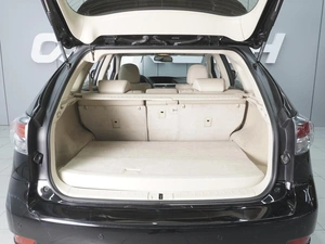 Внедорожник Lexus RX 2013 года, 2999000 рублей, Ростов-на-Дону