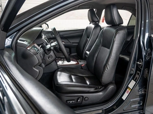 Седан Toyota Camry 2012 года, 1477000 рублей, Краснодар