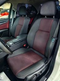 Седан Mercedes-benz C-класс 2011 года, 997000 рублей, Солонцы