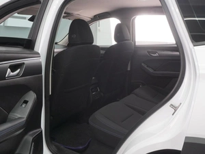 Внедорожник Haval Jolion 2024 года, 2049000 рублей, Воронеж