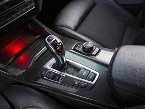 Внедорожник BMW X3 2014 года, 1949046 рублей, Москва
