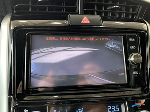 Универсал Toyota Corolla Fielder 2018 года, 1437000 рублей, Солонцы