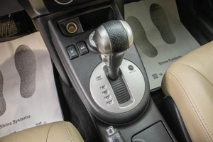 Внедорожник Nissan X-Trail 2007 года, 1249000 рублей, Барнаул