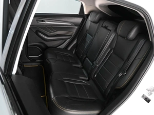 Внедорожник Haval F7x 2020 года, 2049000 рублей, Аксай