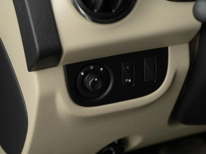 Седан Renault Logan 2019 года, 1298055 рублей, Москва