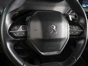 Внедорожник Peugeot 3008 2019 года, 2169000 рублей, Воронеж