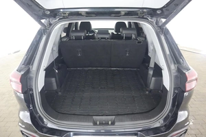 Внедорожник Chery Tiggo 8 2020 года, 1750000 рублей, Орёл