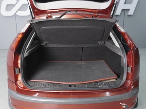 Хетчбэк Ford Focus 2006 года, 499000 рублей, Ростов-на-Дону