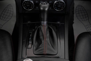 Седан Mercedes-benz C-класс 2012 года, 1659000 рублей, Кемерово