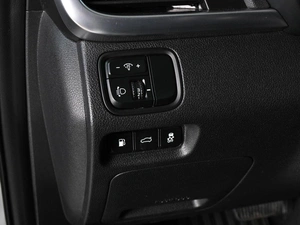 Седан Kia Optima 2018 года, 2089000 рублей, Ростов-на-Дону