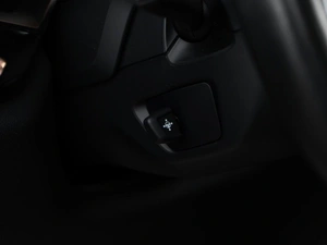 Внедорожник BMW X5 2019 года, 6877077 рублей, Москва