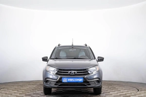 Универсал ВАЗ (LADA) Granta 2019 года, 819000 рублей, Пермь