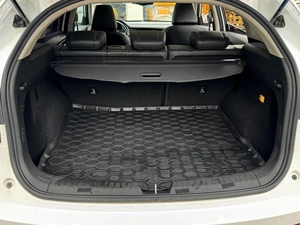 Внедорожник Haval F7 2022 года, 2149000 рублей, Кропоткин